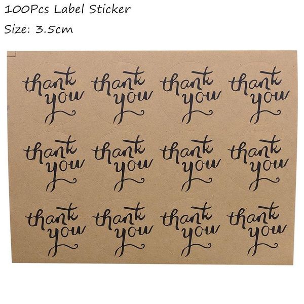 

25pcs 18x13cm kraft paper biscuit candy bags gift packing pouch birthday party decoration dessert candy bar bag snack cookie bag wmtplz