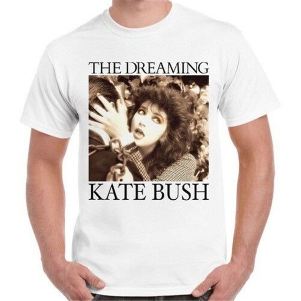 

kate bush vintage style dreaming hounds love kick inside 594 customize hoodie designers t shirts sweatshirt