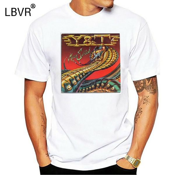 

y&t - meanstreak t shirt metal heavy metal y t meanstreak sport hooded sweatshirt hoodie