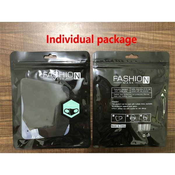 

factory outleterliin stock anti dust face mouth cover pm2.5 mask respirator dustproof anti-bacterial washable reusable ice silk cotton ma