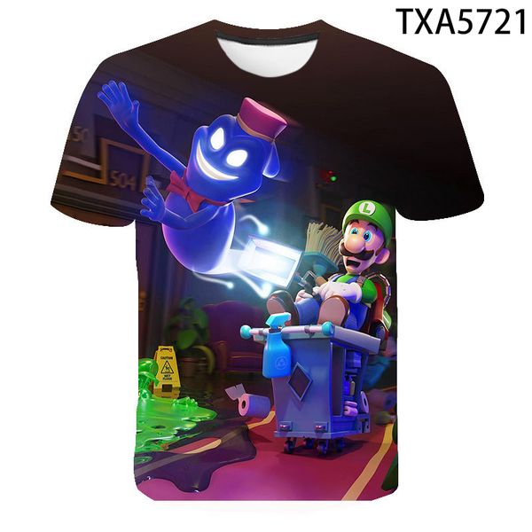 

tokyo starlet glanza v ep91 discount 100 % cotton for men shirts homme novelty men hip hop street t-shirt