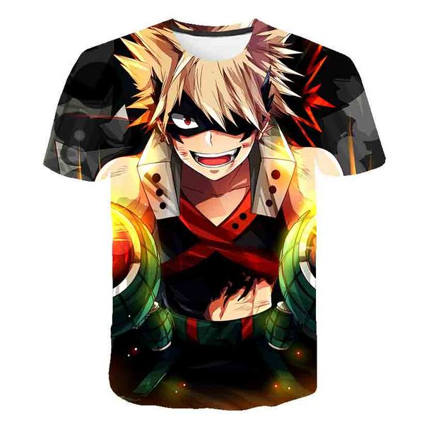 

my hero academia new anime boku no hero academia tsuyu boys street pullover 3d print shirts comics comics oversized men clothing