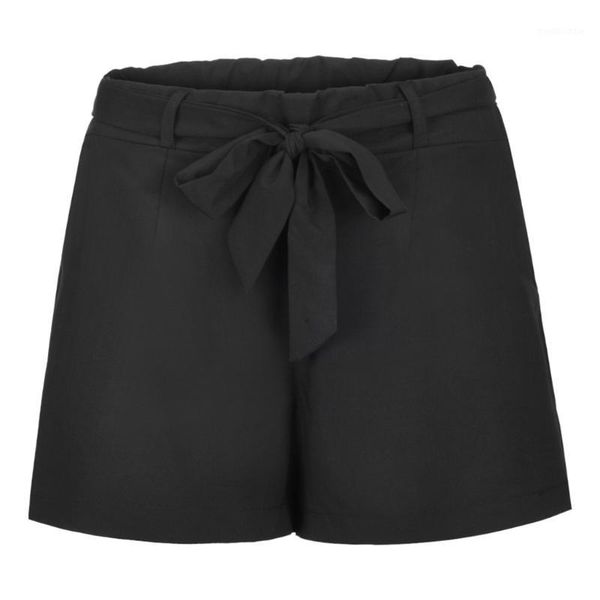 

women's european and american fashion trend boutique crystal wild word clip women diamond hairpin barrette comb accessory q03061, White;black