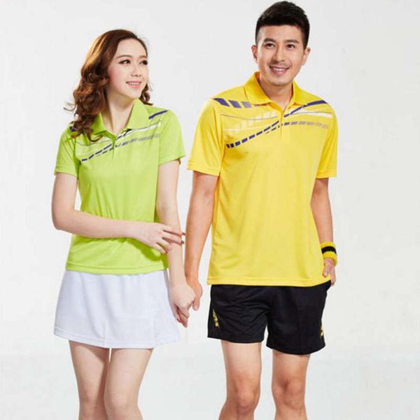 

women's fashion solid color short and sleeve sportswear suit summer new men's ball loose couple's wear, Gray