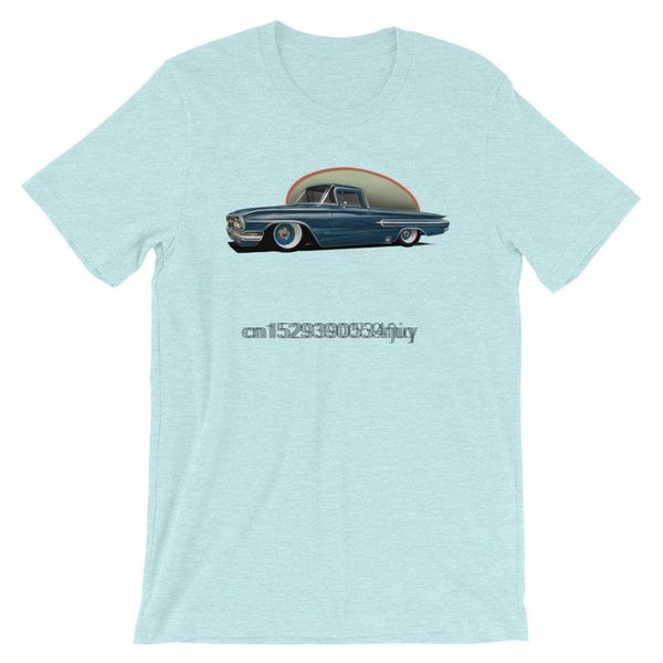

classic car of el camino chevy el camino classic car hand illustrated el camino classic car chevy sport hooded sweatshirt hoodie men t shirt