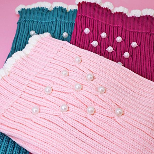 

cat dog knitted sweaters clothing autumn winter pet puppy clothes for small dogs cats chihuahua yorkies kitten cat coat bbyhqq
