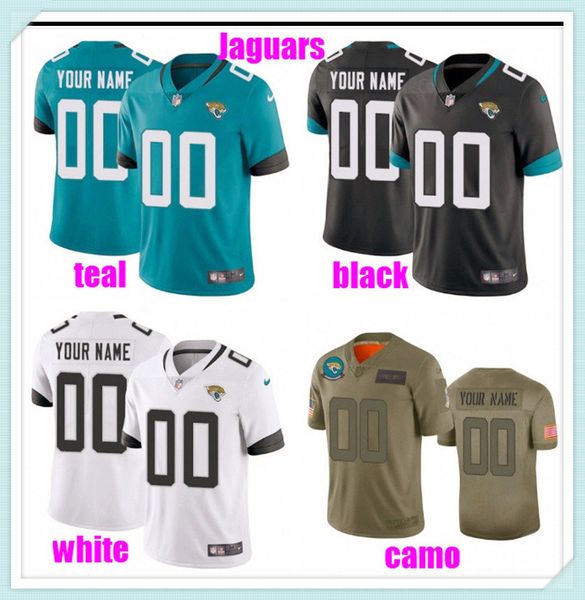 

custom american football jerseys for mens womens youth kids nfc afc teams authentic usa new customized 2021 soccer jersey purple 4xl 5xl 6, Black