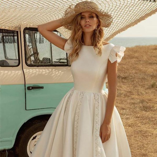 

spring autumn white sweet dress vintage elegant lolita prom party frocks women clothing ladies midi ruffle cottagecore dresses1, Black;gray