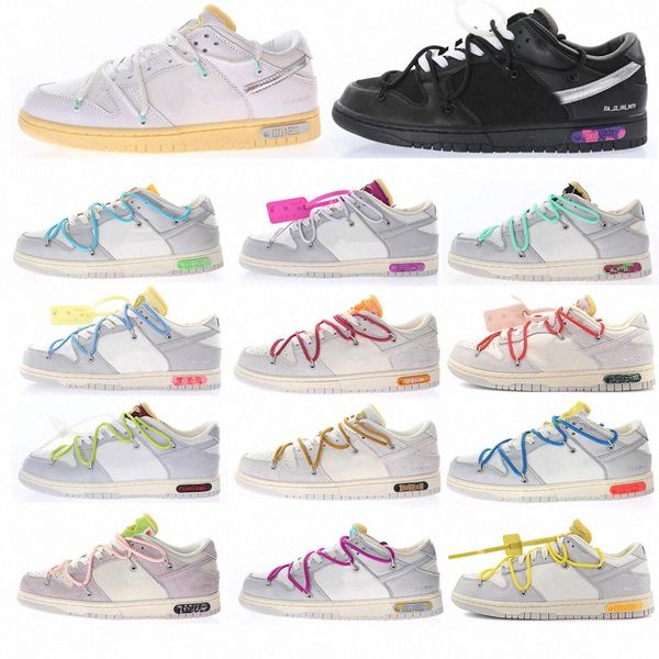 

sb 01 of the 50 05 collection sail white shoes lot 1 one university red black pink blue orange 20 low men women sports sneakers outdoor shoe