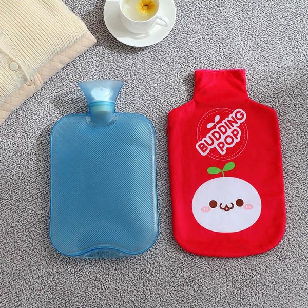 

water bag rubber hand warmer warm bottles warm termofor gumowy bolsa agua caliente bouillotte eau chaud en caoutchou bp nsd wmtypt