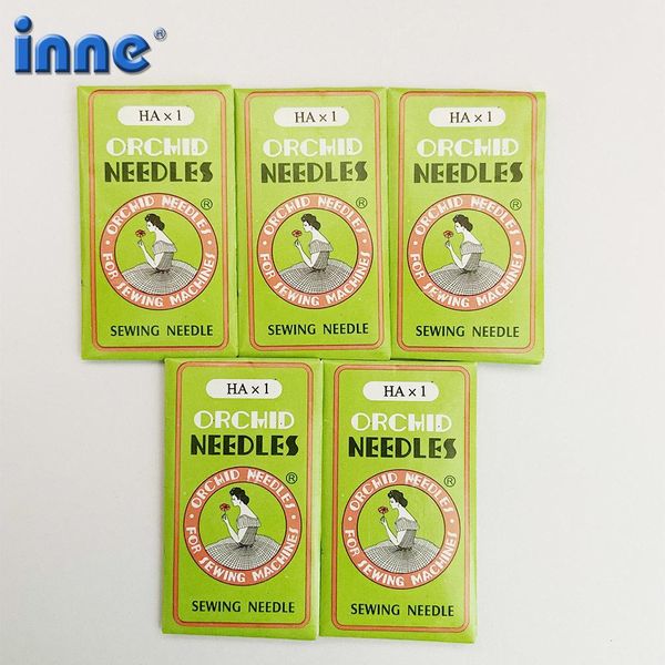 

inne 14 sewing needles threading universal mixed kit packing sewing machine accessories for domestic inne 14 bbyyid lipper