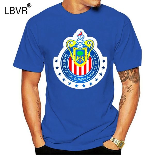 

chivas de guadalajara men short sleeve s 2xl homme customized hoodie designers t shirts sweatshirt
