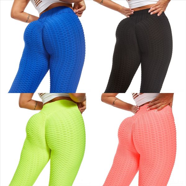 

klxj fitness wear girls brand running leggings athletic trousers full yoga yoga flare pant leggings woman outfits ladies sports women for