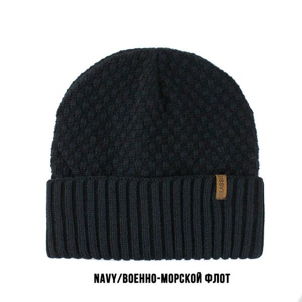 

flb] зима шапочки мужчины вязаная шапка шапки маска gorras bonnet теплый мешковатые зимние шапки для мужчин женщины skullies шапочки шляпы, Black;white