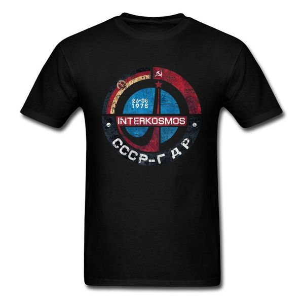 

sport cccp & tees russia popular t shirt men geek tshirt 2019 retro black t-shirts novelty designer students clothes high quality