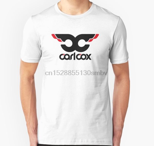 

men tshirt carl cox t shirt women t-shirt tees sport hooded sweatshirt hoodie