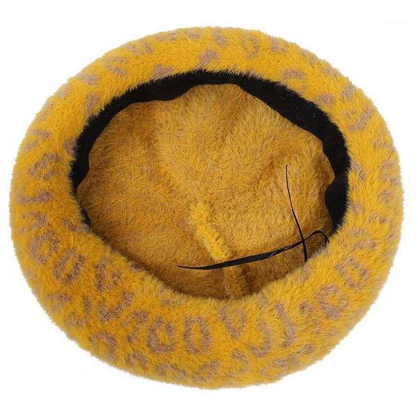 

berets 2021 beret1, Blue;gray