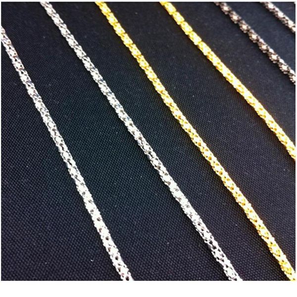 

1pcs string eyeglasses sunglasses chain reading glasses metal cords lanyards spectacles holders optical fra sqcaxu