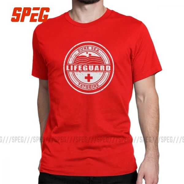 

sea lifeguard distressed red lifeguarding uniform amazing short sleeve tees new plus size sport hooded sweatshirt hoodie t shirt