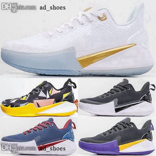 

men fury trainers big kid boys youth tennis focus rage enfant 13 12 47 women black shoes basketball mamba size us 38 sneakers 46 eur, Black;red