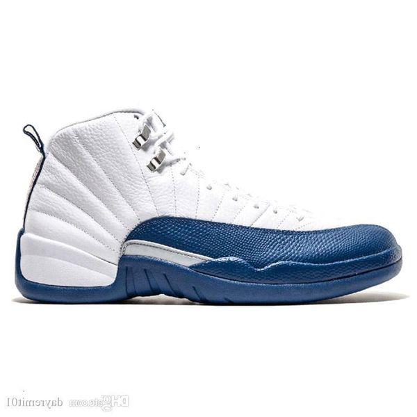

2020 womens punch basketball shoes xii game royal 12s jumpman 23 fiba hyper jade black nylon michigan men trainer k1bi