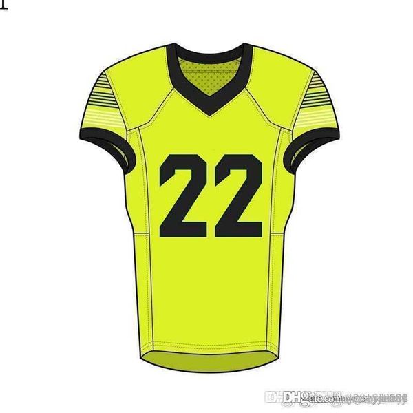 

2019 2020 2019 new embroidered jersey38, Black;red