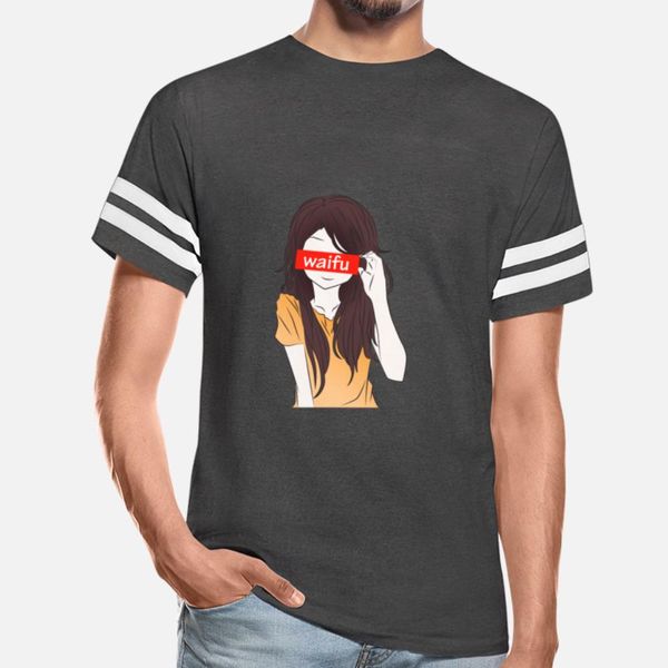 

аниме waifu t shirt cute дышащий повседневный костюм толстовка толстовка