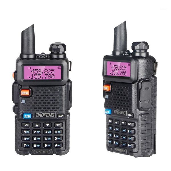 

walkie talkie baofeng colorful rubber silicon case for uv-5r talkie1