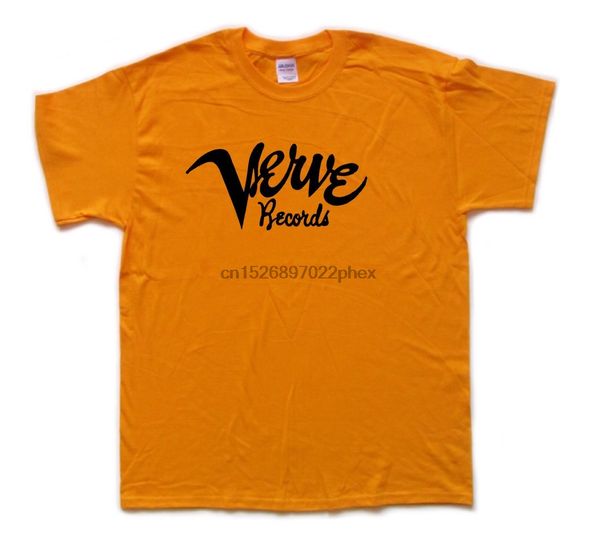 

экран verve records печататься t shirt мужчины тенниски спорта толстовка с капюшоном толстовка