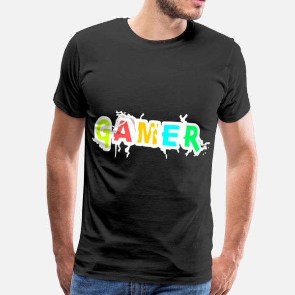 

gamer colored designers graphic t shirt customized horror latest tracksuit hoodie sweatshirt