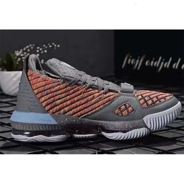 

basketball 17 2020 16 horsemen mens james 15 shoes la mpls 15s bhm graffiti ghost king agimat heritage equality men sports sneaker