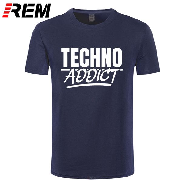 

techno addict t echno raves raver afterhour printing size s 3xl outfit gift authentic summer original hooded sweatshirt hoodie men t shirt