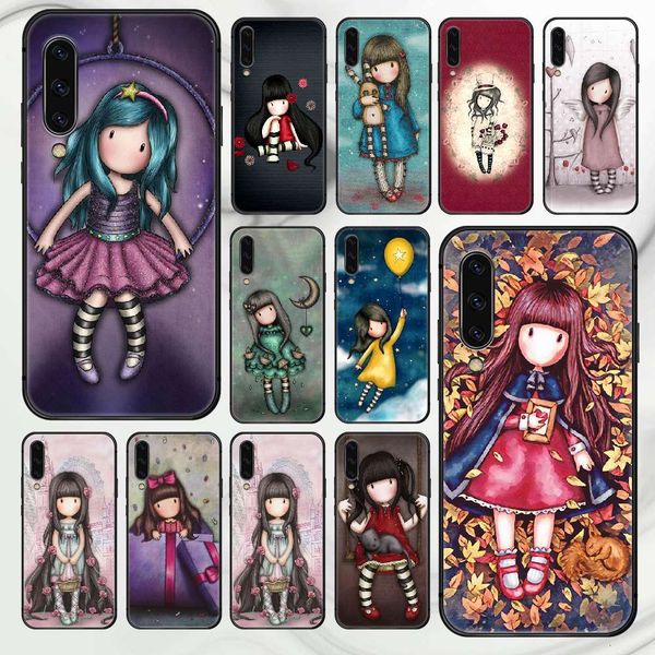

samsung galaxy a10 a11 a20 e a21 a30 a40 a41 a50 a51 a70 a71 a81 4 s 4g 5g black casevfe1