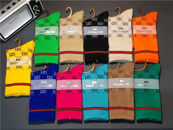 

vear 20ss fashion summer men quality high for size ankle socks street underwear mens basketball sport socks socks women one male, White;pink