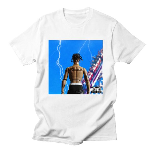 

dropshipping character one piece summer punk rap t-shirts men short sleeve fashion printed tshirts sport hooded sweatshirt hoodie