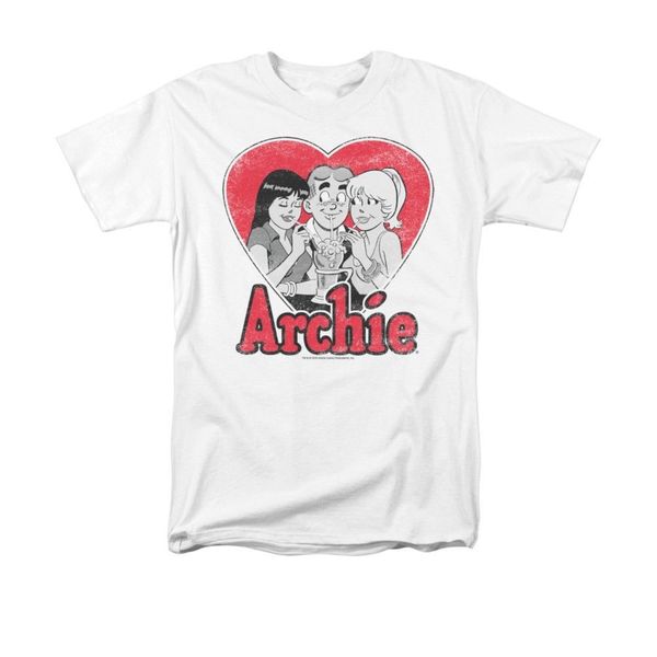 

archie comics milkshake hoodie designers t shirts sweatshirt