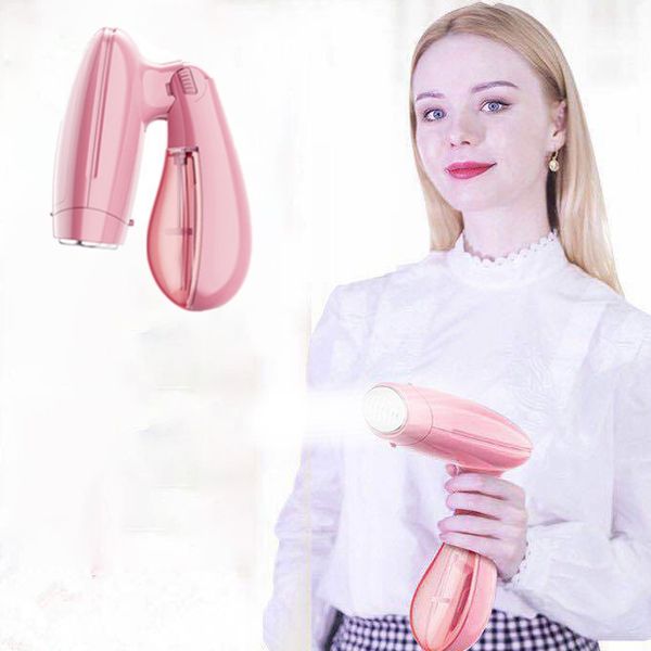 

складные одежды пароход ручной паровой утюг для глажения с паром для одежды электрический утюг бытовые путешествия железный пароход одежда п