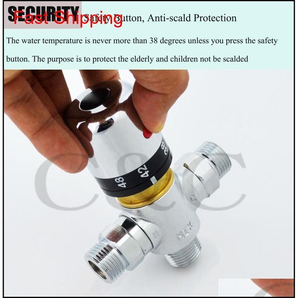 

wall mounted chrome plating thermostatic handheld multifunctional shattaf bidet sp jllxlw insyard