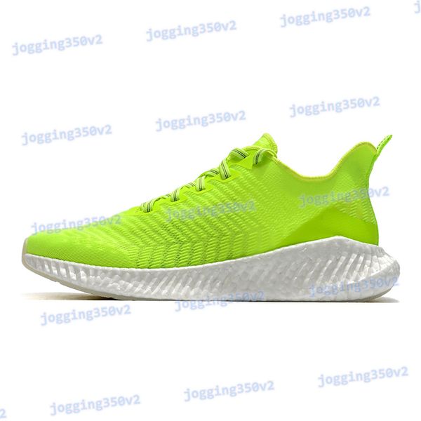 

treeperi runner 711 volt us 5.5 eur 36 for women shoes sneakers