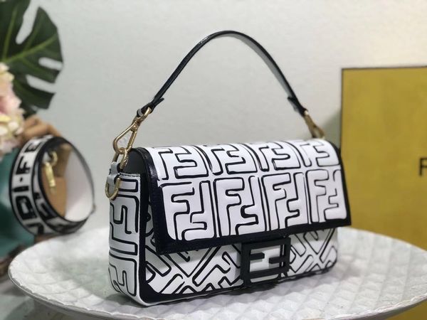 

bags casual women crossbody bags totes handbags purseimlj, Black