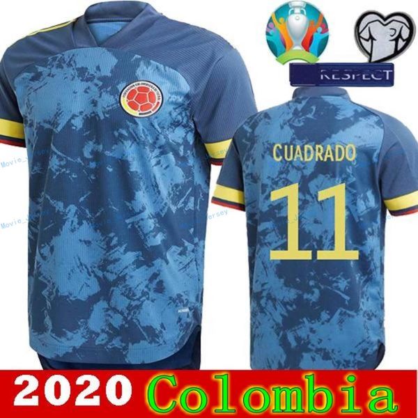 

copa america 2021 national soccer jersey sanchez james football shirts kids kit falcao cuadrado soccer uniform camiseta de valderrama 20/21, Black;yellow