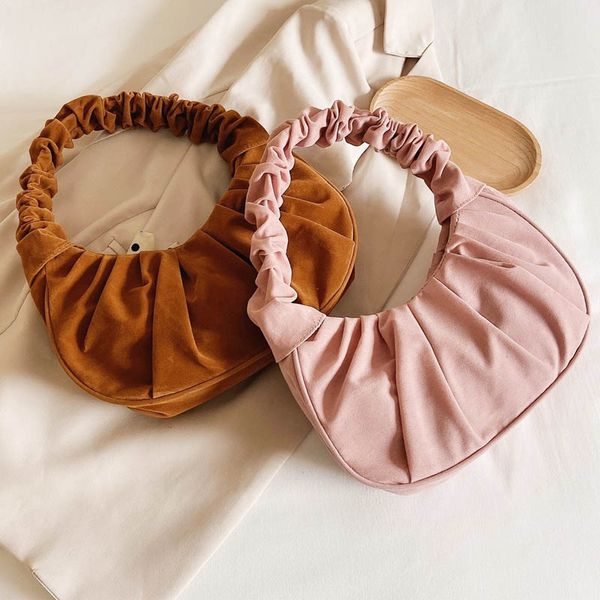 

hbp women bag canvas clutch bag small hobos luxury brand handbag vintage purses female small shoulder
