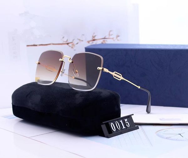 

luxury square sunglasses men designers summer shades black vintage oversized sun glasses for women male sunglass, White;black