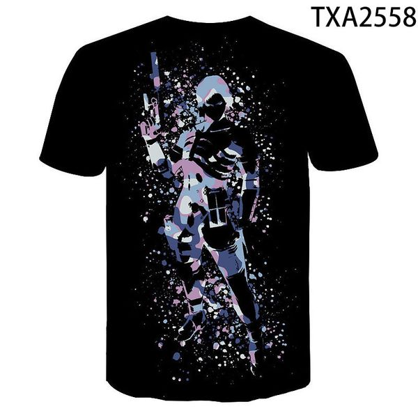 

men's t-shirt promotions 'no time to die' - 007 men's custom t-shirt 100% cotton plus-size o-neck t-shirts for men and w