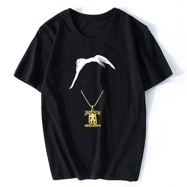 

sport 2 pac tupac shakur west thug life hip hop rap trap music mens t shirt hip hop o neck rock music tee rap shirt camisetas hombre