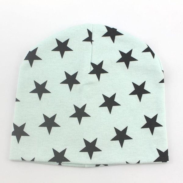 

1 piece winter autumn spring crochet baby star hat girls boys cap beanie infant lycra toddlers hat children kids clothes h jllpqz, Yellow