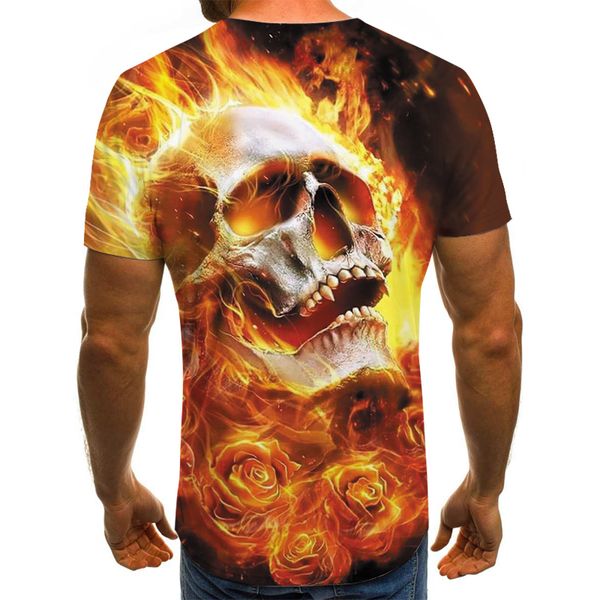 

brand funny my guardian angel is a rottweiler t shirt tshirt men cotton short sleeve t-shirt camiseta