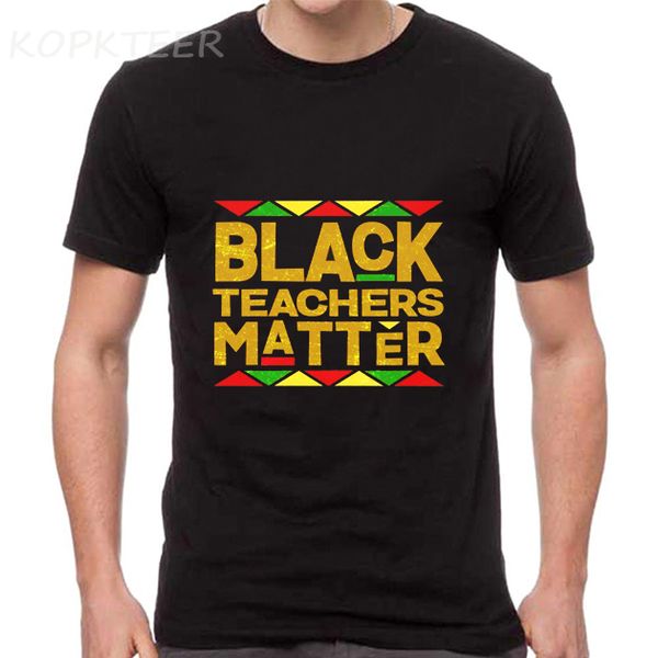

black teachers matter casual seniors class of quarantined pure breathable camisetas oversize tee sport hooded sweatshirt hoodie men t shirt