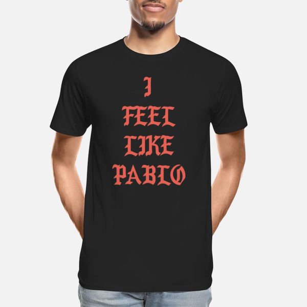 

pablo t shirt fun unique plus size tracksuit hoodie sweatshirt