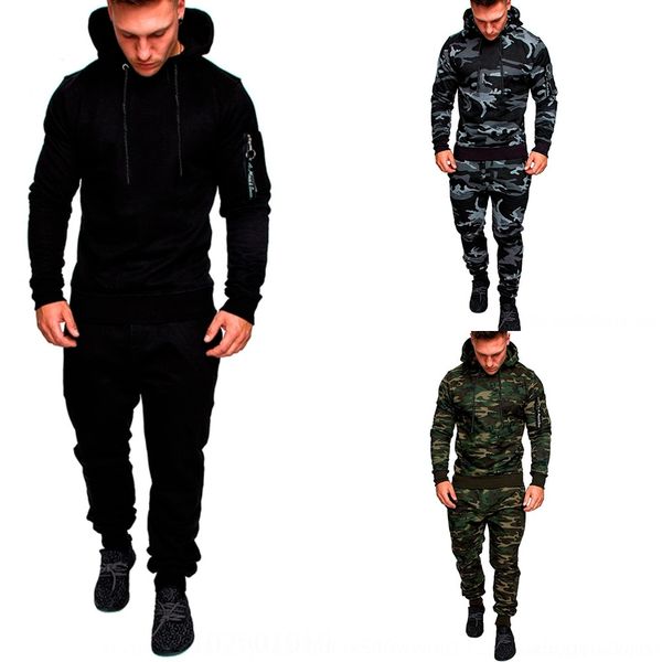 

3qlw light style wedding mens gray casual 2018 two piece notched lapel classic fit wedding suits foviva tuxedos 09002